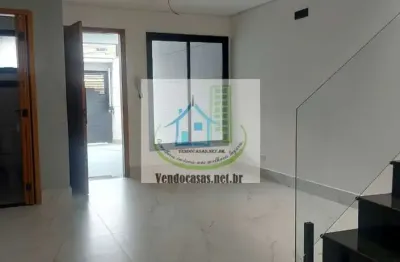 Casa com 3 quartos à venda na Rua Juari, 800, Jardim Sabará, São Paulo