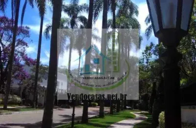 Casa em condomínio fechado com 4 quartos para alugar na Avenida Nove de Julho, 881, Alto da Boa Vista, São Paulo