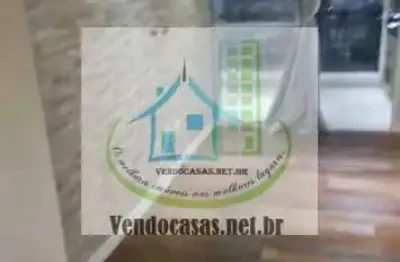 Apartamento com 3 quartos para alugar na rua tebas, 269, jardim brasil (zona sul), são paulo, 85 m2 por r$ 5.000