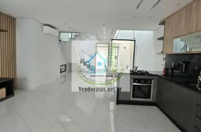 Casa com 4 quartos à venda na Rua Major Claudiano, 26, Vila Gea, São Paulo