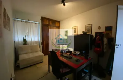 Para quem busca espaço, conforto e uma localização privilegiada