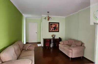 Apartamento com 2 dormitorios 01 suite 01 vaga no jardim marajoara