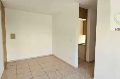 Apartamento com 2 quartos à venda na Rua Francisco Felippe Agosti, 80, Vila Inglesa, São Paulo