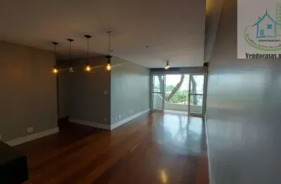 Apartamento com 3 quartos à venda na rua manuel josé machado, 67, vila são pedro, são paulo, 90 m2 por r$ 750.000