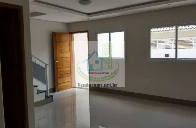 Casa com 3 quartos à venda na Rua José da Fonseca Nadaes, 372, Jardim Sabará, São Paulo