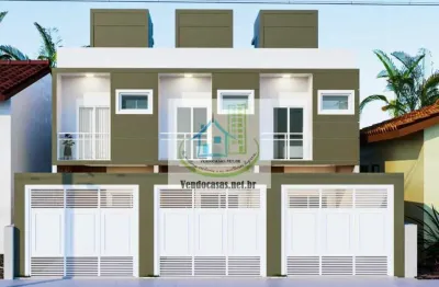 Casa com 3 quartos à venda na Rua Durval de Morais, 279, Interlagos, São Paulo