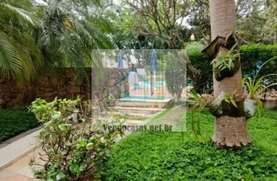 Apartamento com 3 dormitórios, 1 suite, 2vagas à venda no jardim marajoara - rua sócrates