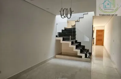 Casa com 3 quartos à venda na Rua São Francisco Xavier, 38, Campo Grande, São Paulo