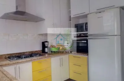 Sobrado 3 dormitórios, 1 suíte, 2 vagas para venda-brooklin -sp