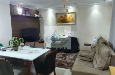 Casa em condomínio fechado com 3 quartos à venda na Rua Tobias de Barros, 56, Jardim da Pedreira, São Paulo