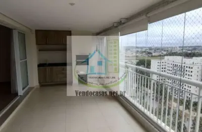 Maravilhoso, apartamento 4 dormitórios, 2 suites,  2 vagas 136m² á venda no jardim marajoara-sp