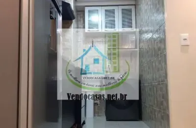 Apartamento com 2 dormitórios,  locação no jardim marajoara-sp