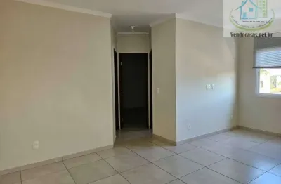 Apartamento com 2 quartos à venda na Rua Borba Pereira, 434, Jardim Santa Cruz (Campo Grande), São Paulo
