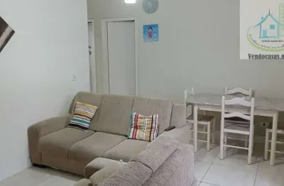 Apartamento à venda na rua matilde diez, 108, vila do castelo, são paulo, 65 m2 por r$ 279.000
