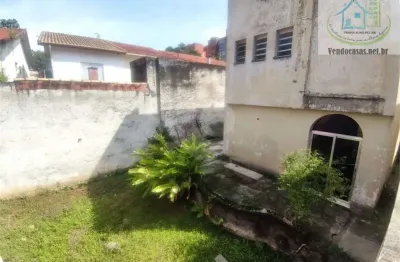 Casa com 3 quartos à venda na rua irineu marinho, 230, santo amaro, são paulo, 393 m2 por r$ 2.200.000