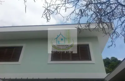 Sobrado  3 dormitórios,  3 vagas  jardim prudência, são paulo.