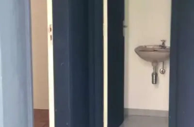 Excelente apartamento com 2 dormitórios sendo 2 suítes , sala para dois ambientes,  sala com  sanca