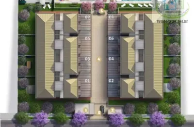 Casa em condomínio fechado com 4 quartos à venda na Rua Carlos Baptista de Magalhães, 151, Jardim Prudência, São Paulo