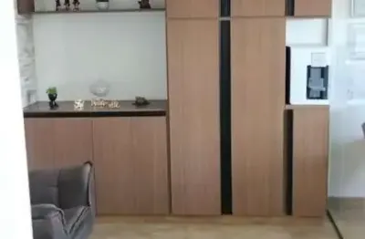 Sala comercial com 1 sala à venda na Rua Benedito Fernandes, 545, Santo Amaro, São Paulo