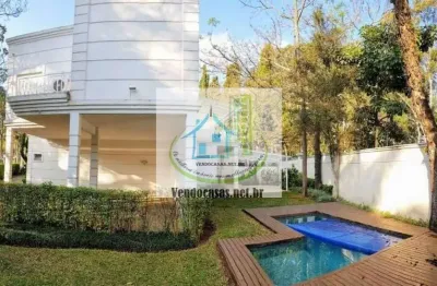 Casa em condomínio fechado com 4 quartos para alugar na Rua Nove de Julho, 881, Santo Amaro, São Paulo