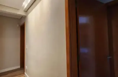 Casa comercial com 3 salas para alugar na Rua Barão de Cotegipe, 230, Granja Julieta, São Paulo