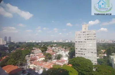 Apartamento com 3 quartos para alugar na Rua Madre Rita Amada de Jesus, 72, Granja Julieta, São Paulo