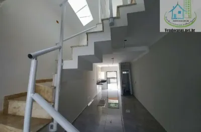 Casa com 3 quartos à venda na Rua Manoel Soares Sebastião, 178, Jardim Marabá (Zona Sul), São Paulo