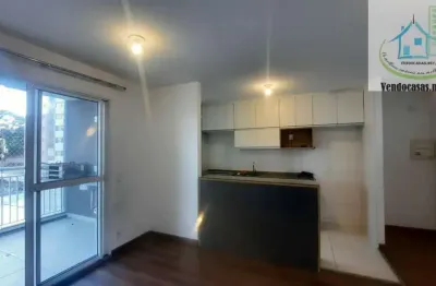 Apartamento com 3 quartos à venda na Rua José Homero Roxo, 165, Campininha, São Paulo
