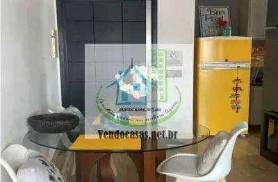 Apartamento com 2 quartos à venda na Avenida Miguel Yunes, 540, Interlagos, São Paulo