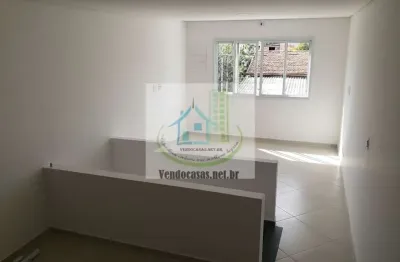 Casa com 3 quartos à venda na Rua Ilha Bela, 383, Campo Grande, São Paulo