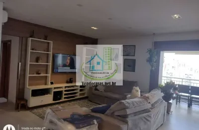 Apartamento com 3 quartos à venda na Rua Maratona, 285, Vila Alexandria, São Paulo