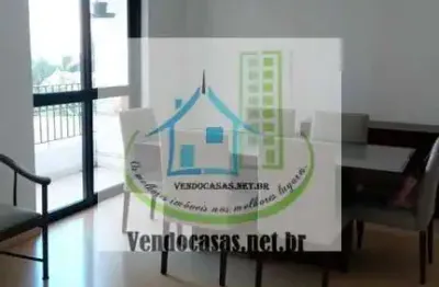 Apartamento com 3 quartos à venda na Rua Palestina, 573, Vila Mascote, São Paulo