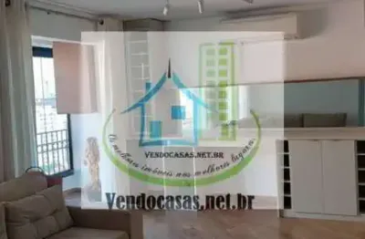 Apartamento com 3 quartos à venda na Rua Palestina, 573, Vila Mascote, São Paulo