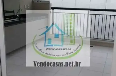 Apartamento com 2 quartos para alugar na Rua Tebas, 401, Jardim Brasil (Zona Sul), São Paulo