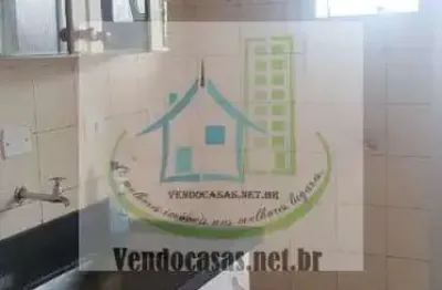 Apartamento com 1 quarto para alugar na Rua das Tâmaras, 210, Vila Paulista, São Paulo