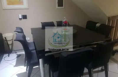 Casa com 3 quartos à venda na Rua João Barroso, 59, Campo Grande, São Paulo