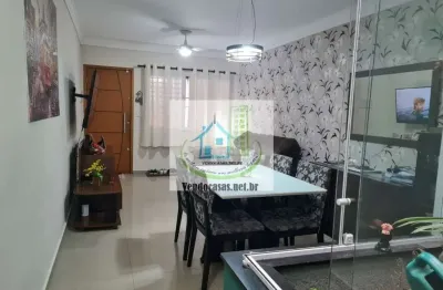 Casa com 3 quartos à venda na Rua Doutor Mário Rocco, 72, Jardim Marajoara, São Paulo