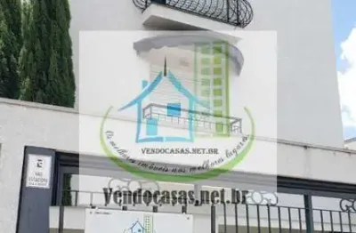 Apartamento com 2 quartos para alugar na Rua Borba Pereira, 434, Jardim Santa Cruz (Campo Grande), São Paulo