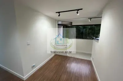 Apartamento com 3 quartos à venda na Rua Sócrates, 853, Jardim Marajoara, São Paulo