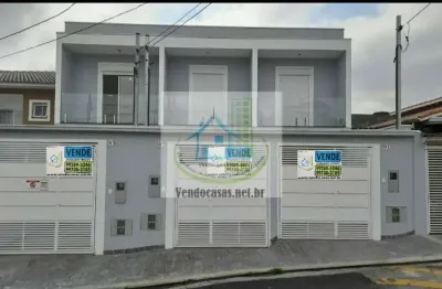 Casa com 3 quartos à venda na Rua Professor Amador de Lima Júnior, 87, Jardim Campo Grande, São Paulo