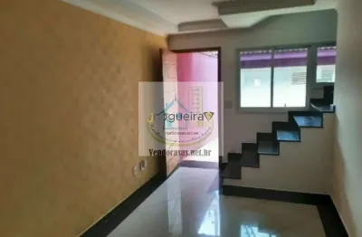 Casa com 3 dormitórios, 1 suite, 3 vagas a venda na pedreira -zona sul-sp