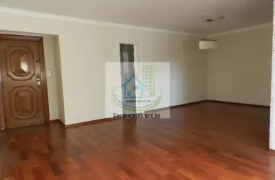 Apartamento 3 dormitórios, 1 suite à venda no alto da boa vista - sp