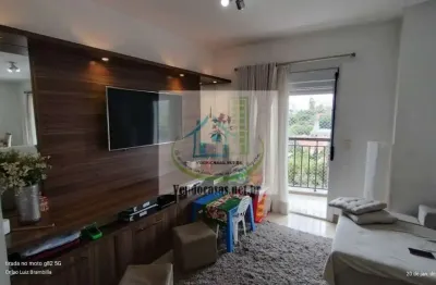 Apartamento 3 dormitórios, 3 suites, 3 vagas à venda no jardim marajoara - sp