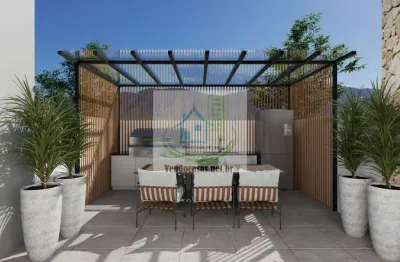 Casa com 3 quartos à venda na Rua Una do Prelado, 139, Campo Grande, São Paulo