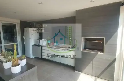 Maravilhoso apartamento 4 dormitórios, 4 suites, 4 vagas, venda ou locação no  jardim marajoara-sp