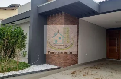 Casa em condomínio fechado com 3 quartos à venda na Rua Professora Haidêe Silva Martins, 169, Jardim Campo Grande, São Paulo