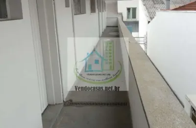 Sala comercial com 1 sala para alugar na Rua Américo Brasiliense, 2045, Chácara Santo Antônio, São Paulo