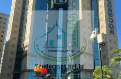 Sala comercial para locação ao lado do shopping ibirapuera- sp