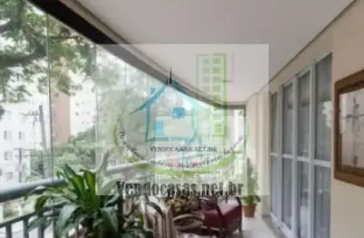 Apartamento residencial para venda e locação, vila mascote, são paulo.