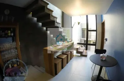 Casa com 10 quartos à venda na Rua Gabriele D'Annunzio, 770, Campo Belo, São Paulo